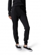 HIGH DESERT THERMAL JOGGER [BLK]: Size - M