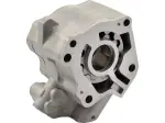 High Volume Oil Pump - 09320236