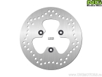 Hintere Bremsscheibe - VRBIKES VR3 E ('18-'19) - NG