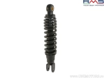 Hintere Stoßdämpfer (Teleskop) - Malaguti F10 Jetline / Yesterday / MBK Booster / Booster NG / Yamaha BW's NG (245 mm) - (RMS)