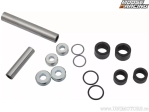 Hinterer Arm Reparatur Kit - Moose