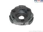 Hinterer Kupplung - Kymco Dink / Grand Dink 125/150cc 4T - (RMS)