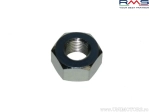 Hinterer Variator-Mutter - Minarelli M10x1mm - (RMS)