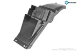 Hinteres Schutzblech - 00H00705121 - Piaggio