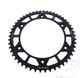 Hinterritzel JTA896.50 BLK (520er Teilung) - JM