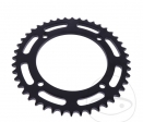 Hinterritzel JTR1466.44 (428er Teilung) - Kawasaki KLX 125 C / KLX 125 D D-Tracker / KX 65 A - JM