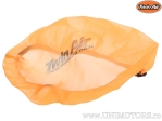 Homokszűrő védelmi fedél - Gas Gas EC 250 / Husqvarna FC 250 / FE 250 / FE 450 / KTM EXC-F 250 / SX-F 250 - Twin Air