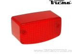 Honda MTX / XL R / XR / XRV Rückglas - (Vicma)