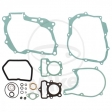 Honda XR 80 R ('93-'03) motor tömítéskészlet - Athena