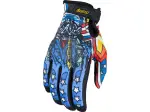 Hooligan™ CE Flyboy Kesztyű - Felnőtt - M - 33014710