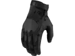 Hooligan™ CE Gloves - Adult - 3XL - 33014401