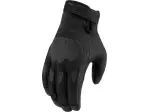 Hooligan™ CE Handschuhe - Erwachsene - L - 33014356