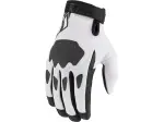 Hooligan™ CE Handschuhe - Erwachsene - S - 33014390