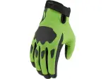 Hooligan™ CE Handschuhe - Erwachsene - XL - 33014369