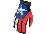 Hooligan™ CE Tejas Libre Handschuhe - Erwachsene - M - 33014717