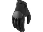 Hooligan™ Isolierte Handschuhe - Erwachsene - S - 33014487