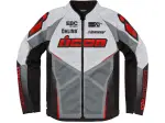 Hooligan Ultrabolt™ Jacke - Erwachsene - S - 28205540