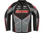 Hooligan Ultrabolt™ Jas - Volwassene - S - 28205528