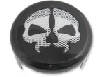 Horn Cover - Black - 21070250