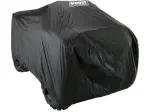 Housse ATV Dura (267x127x126cm) - Moose
