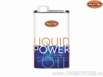 Huile de Filtre à Air BIO 1000 ml - Twin Air