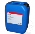 Huile de transmission ATF VI 20 L - JM