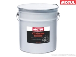 Huile de transmission (différentiel) Motul TRH 97 5 litres - minérale - Motul