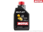 Huile de transmission (différentiel) Motul TRH 97 5 litres - minérale - Motul