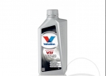 Huile moteur 20W50 VR1 1L Valvoline - JM