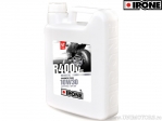 Huile moteur R4000 RS 10W30 4T 4L - Ipone