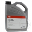 Huile pour tondeuse à gazon HD30 5L - JM