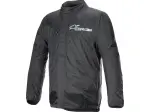 Hurricane Rain v2 Jacke - Erwachsene - 2XL - 28540391