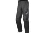 Hurricane V2 Regenhose - Erwachsene - L - 28550680