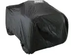 Husă ATV Dura (215x122x103cm) - Moose