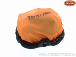 Husa protectie nisip filtru aer - Honda CRF 450 R ('21-'22) - Twin Air