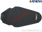 Husa sa - racing / neagra - KTM EXC ('11-'16) / SMR450 ('12-'14) / SX ('11-'16) / SX-F ('11-'15) - Athena