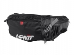 Hydration backpack MTB / enduro Core 2.0: Size - XS/XXL