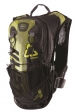 Hydration DBX Cargo 3.0 Black/LIME: Size - XS