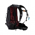 Hydration Moto XL 1.5 Black: Méret - XXL