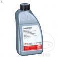 Hydraulic Oil 1L Febi Bilstein - JM