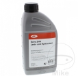 Hydrauliköl ZHS SERVO 1L - JM