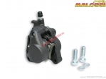 Hydraulische remzuiger voorzijde (diameter 30mm) - Malossi ???