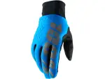 Hydromatic Brisker Gloves - Adult - M - 33305064