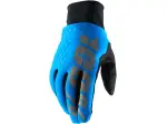 Hydromatic Brisker Handschuhe - Erwachsene - 2XL - 33305067