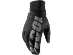 Hydromatic Brisker Handschuhe - Erwachsene - S - 33305058
