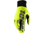 Hydromatic Wasserdichte Handschuhe - Erwachsene - L - 33305075
