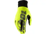 Hydromatische wasserdichte Handschuhe - Erwachsene - M - 33305074