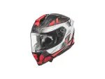 Hyper Carbon Helm - Carbon - Erwachsene - S - 010116550