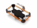 iBracket iPhone 6/7/8 Plus (Touratech) KTM 1050 Adventure / 1290 Super Adventure ('15-'16) - KTM