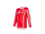 Ifjúsági Fluid Apex Jersey - Ifjúsági - M - 29122657